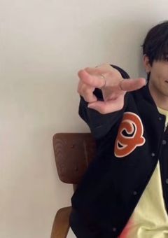 振り向いて欲しくて