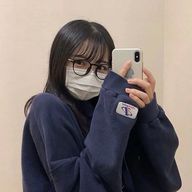 ぴなさんのアイコン画像