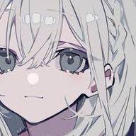 ✦︎. 𝓢𝓽𝓮𝓵𝓵𝓪さんのアイコン画像