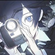 ✦︎. 𝓢𝓽𝓮𝓵𝓵𝓪さんのアイコン画像