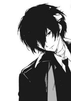 空から落ちてきたマフィアの首領を拾った件について。