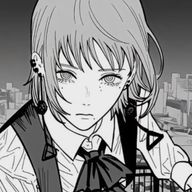 　今日 17：00 新作さんのアイコン画像