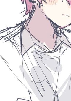 　 ♡ 赤桃短編集 ♡