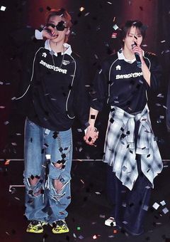 苦手なはずが君に夢中