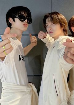 コムチズ短集編