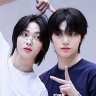 もーもさんのアイコン画像