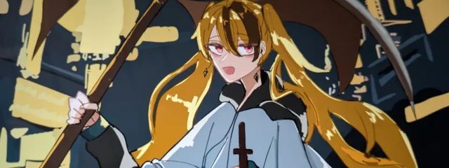 亜衣花2さんの壁紙画像