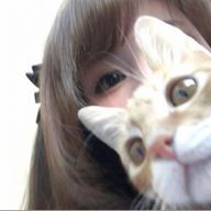 A4さんのアイコン画像