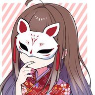 狐ちゃんさんのアイコン画像