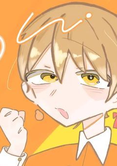 イラスト部屋
