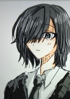 Lets 布教!!びじぱと落書き部屋！