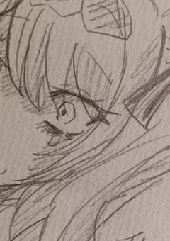 プロセカ落書きべや