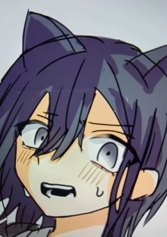 Lets 布教!!びじぱと落書き部屋！