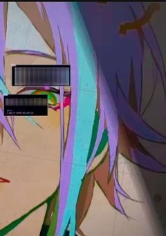 キミタチがイナイ