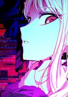 僕だけ見ててよ　（瑞類瑞