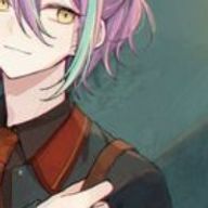 うぇいさんのアイコン画像