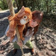 ゴンザレスさんのアイコン画像