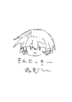 イラスト集  （  ほぼ wt  ）