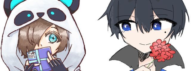 「000」　⭐️🎤♾️ @ペア画中〜！さんの壁紙画像