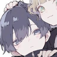 「000」　⭐️🎤♾️ @ペア画中〜！さんのアイコン画像