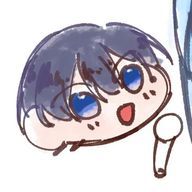 すたー「000」　⭐️🎤♾️ さんのアイコン画像