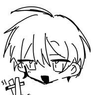 すたー000⭐️🎤♾️ さんのアイコン画像