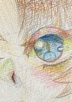 イ ラ ス ト と 愛 の 詰 め 合 わ せ