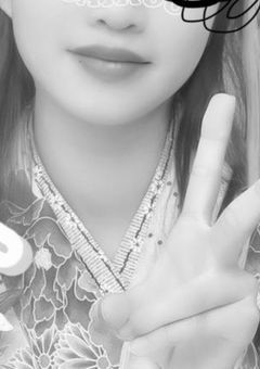 #地雷系を目指したラストJCの日々のVlog