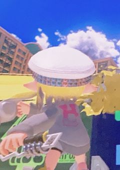 【友募&関係者募集】スプラ、魔入間、プリキュア、吹部等