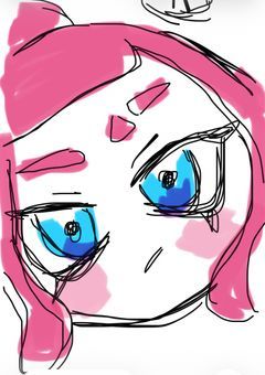 イ ラ ス ト と　愛 の 詰 め 合 わ せ【イラスト部屋】