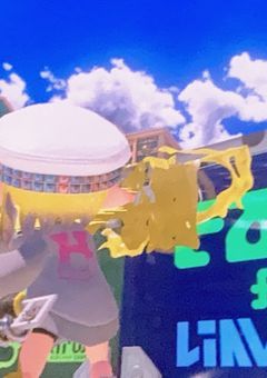 【参加型】#イカタコたちの林間学習ははちゃめちゃです