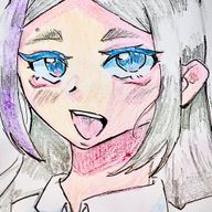 まになさんのアイコン画像