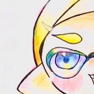まになさんのアイコン画像