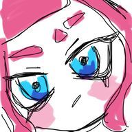 𖤟 𖭲 †ժ ₊˚⊹ #すみ様全力宣伝📢さんのアイコン画像