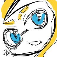𖤟 𖭲 †ժ ₊˚⊹ さんのアイコン画像