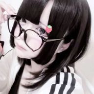 🍓さんのアイコン画像