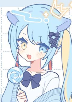 ふぁんあーとべや！