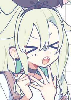 死んだと思われた私何故か記憶がありません！