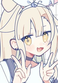 関係！（早い者勝ち）