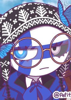 活動休止（ちゃんと読んで欲しい）