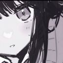 ✧✧✧