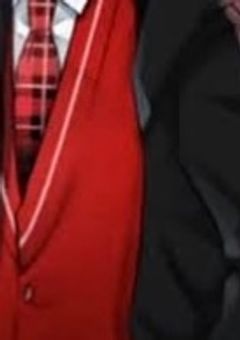  12人の吸血鬼はあなたが欲しい  。