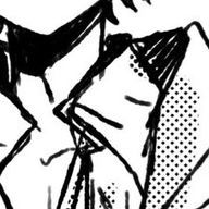 💤さんのアイコン画像