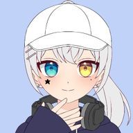 omochimochiさんのアイコン画像