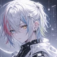 omochimochiさんのアイコン画像