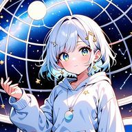 アルトさんのアイコン画像
