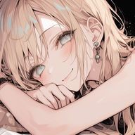 シュリさんさんのアイコン画像
