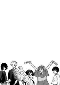 薫 る 花   は   凛 と 咲 く