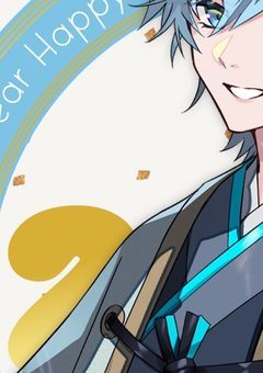 STPRの新グループ、革命起こしてる件