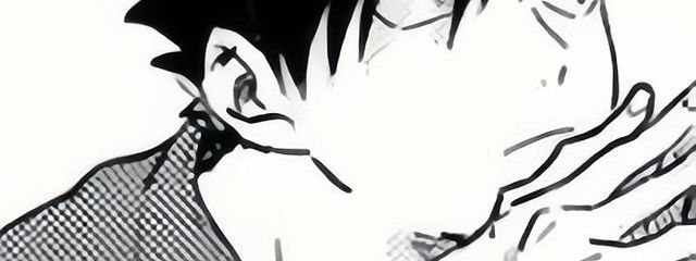 3🍁 @引き継ぎ先募集ちゅｰさんの壁紙画像